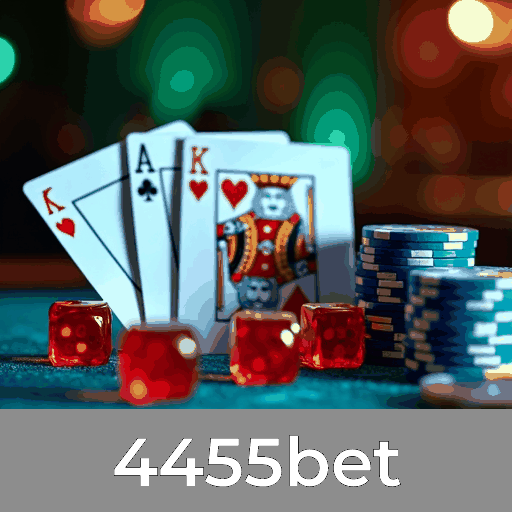 4455bet: Descubra o Valor Inigualável das Nossas Promoções!