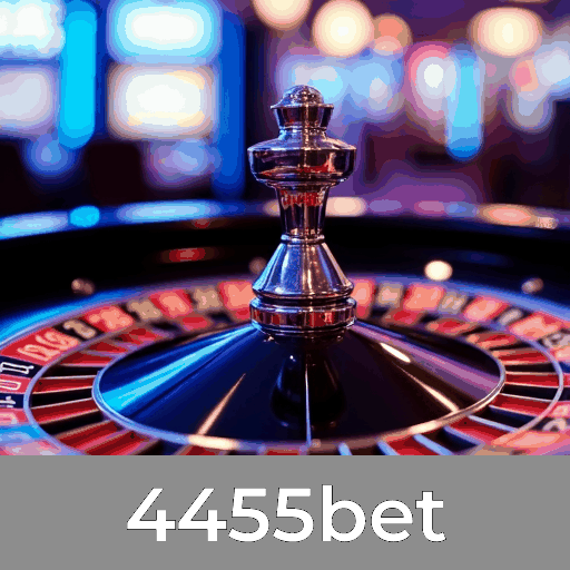 4455bet: Jogos de Cassino Que Prometem Emoção e Oportunidades de Ganhar!