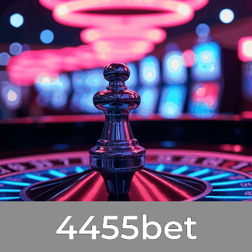 4455bet: Bônus Generoso e Promoções Exclusivas que Você Não Pode Perder!