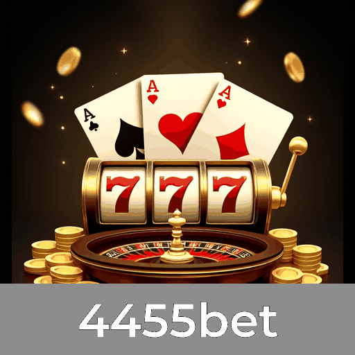 4455bet: Descubra o Valor Inigualável das Nossas Promoções!
