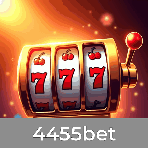 4455bet: Jogos de Cassino Que Prometem Emoção e Oportunidades de Ganhar!