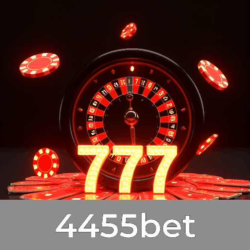 4455bet: Promoções Exclusivas e Bônus Generosos que Você Não Pode Perder!