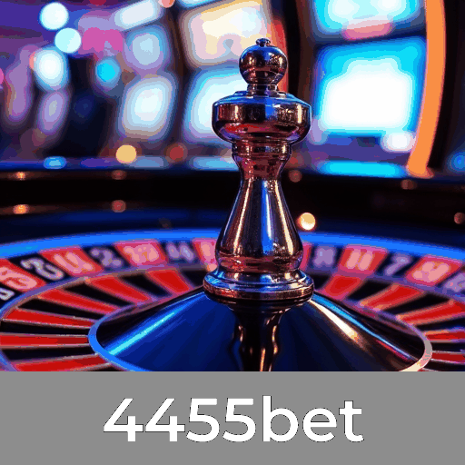 4455bet: Slots - Gigantesco Acúmulo de Prêmios, Jogos de Mesa ao Vivo - Máxima Interatividade, Cassino Online - Experiência Imersiva