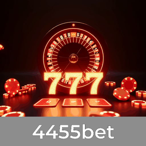 4455bet: Apostas Esportivas com Melhores Odds no Futebol Brasileiro