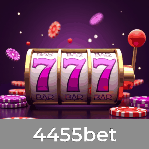 4455bet: Variedade de Jogos Exclusivos e Entretenimento Completo com Slots de Alta Volatilidade e Jogos de Mesa ao Vivo