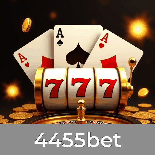4455bet: Entrar em sua conta com segurança e login rápido sem complicações