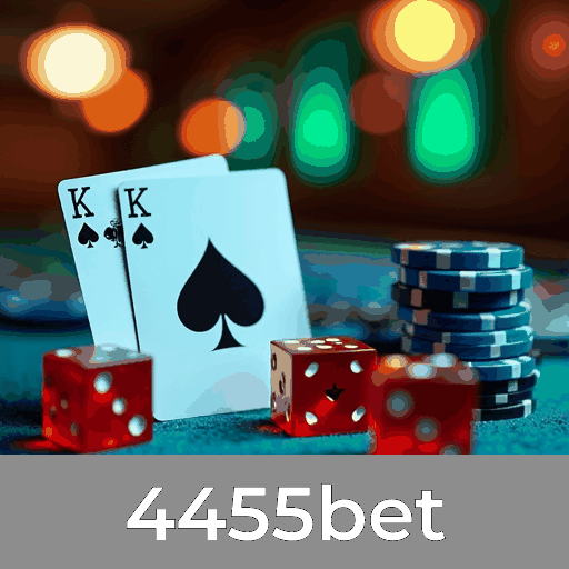 4455bet: Slots - Gigantesco Acúmulo de Prêmios, Jogos de Mesa ao Vivo - Máxima Interatividade, Cassino Online - Experiência Imersiva