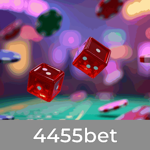 4455bet: A Revolução do Aplicativo Móvel com Funcionalidades Completas