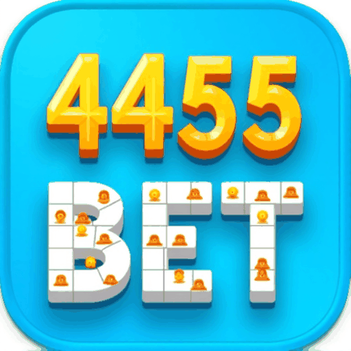 4455bet: O Melhor Cassino Online do Brasil